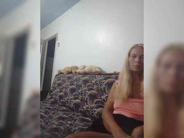 Victoria-sexi webcam