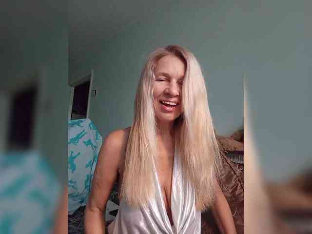 Victoria-sexi webcam