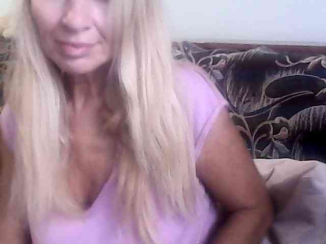 Victoria-sexi webcam