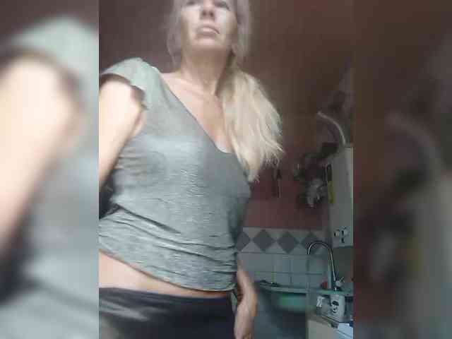 Victoria-sexi webcam
