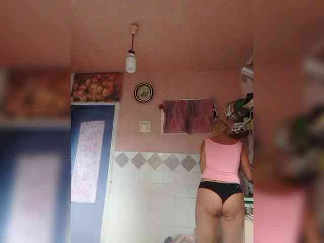 Victoria-sexi webcam
