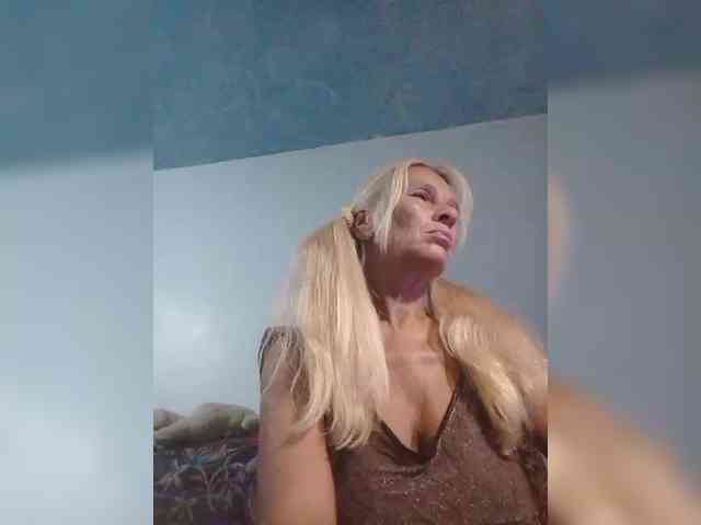 Victoria-sexi webcam