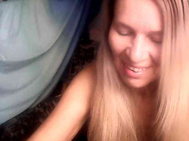 Victoria-sexi webcam