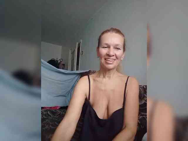 Victoria-sexi webcam