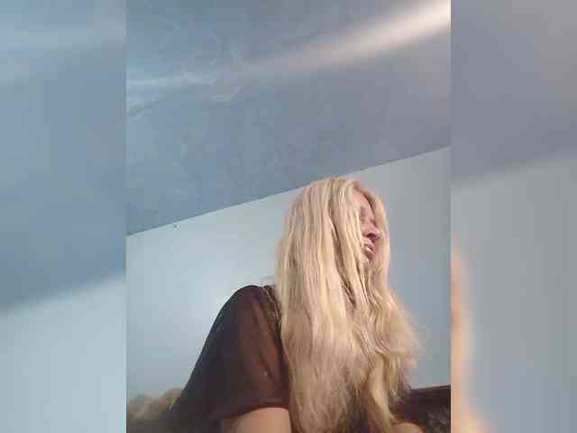 Victoria-sexi webcam