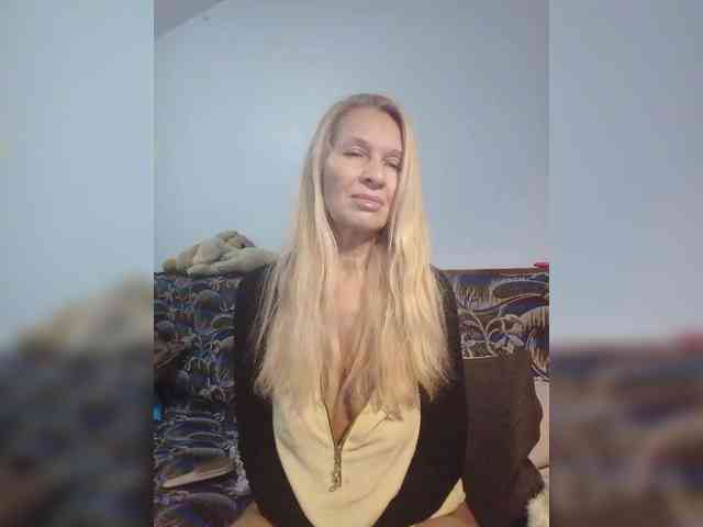 Victoria-sexi webcam