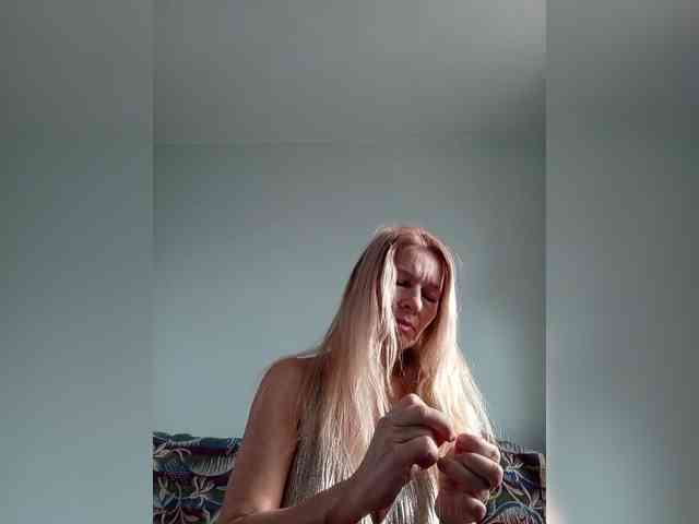 Victoria-sexi webcam