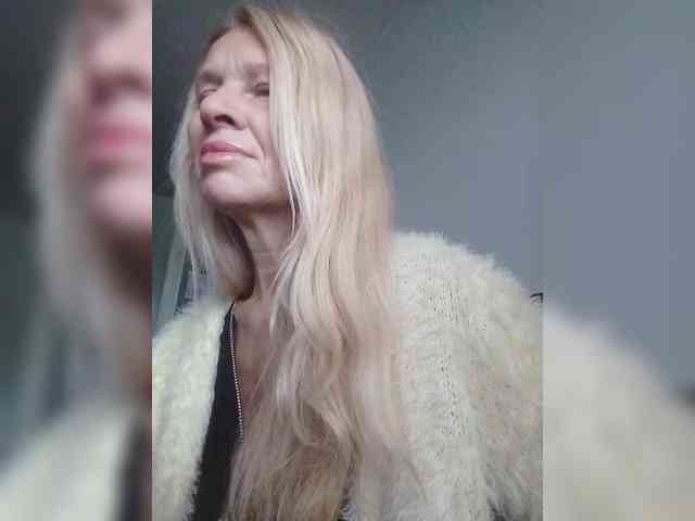 Victoria-sexi webcam