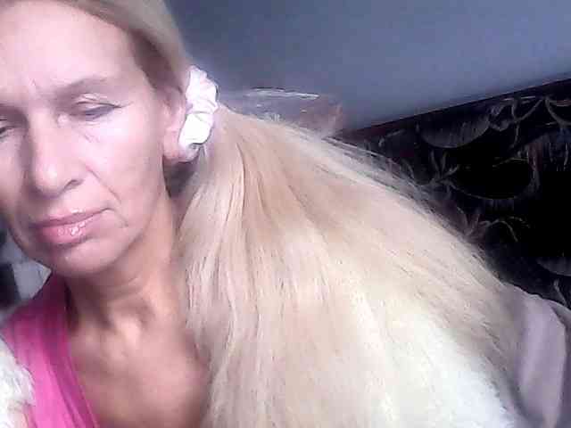 Victoria-sexi webcam
