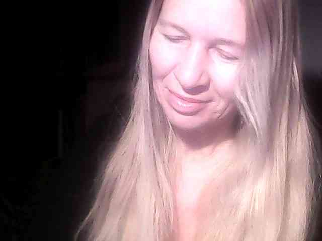 Victoria-sexi webcam