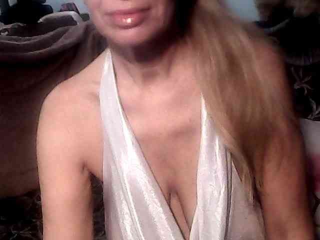 Victoria-sexi webcam