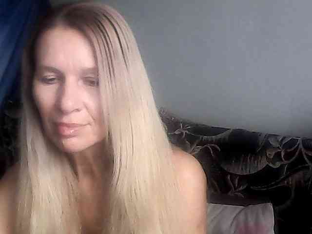 Victoria-sexi webcam