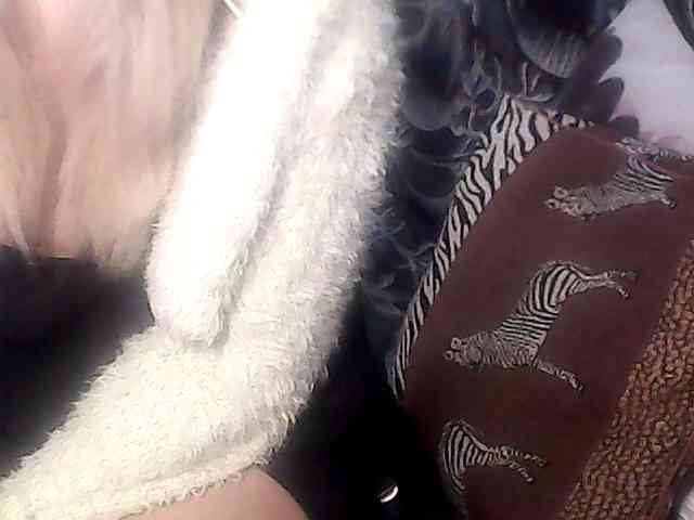 victoria71 Live Webcam on BongaCams