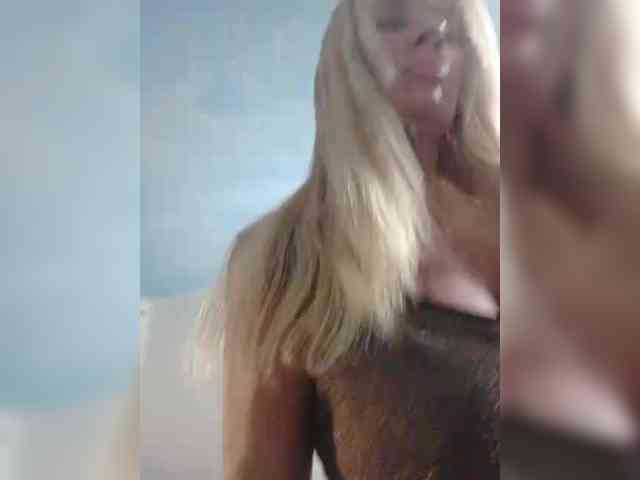 Victoria-sexi webcam