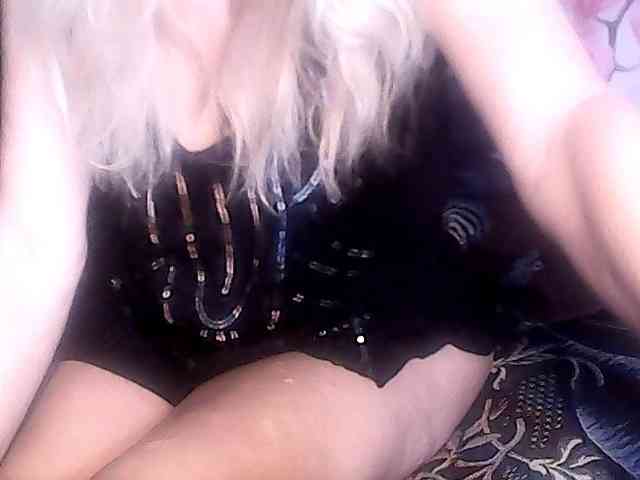 Victoria-sexi webcam