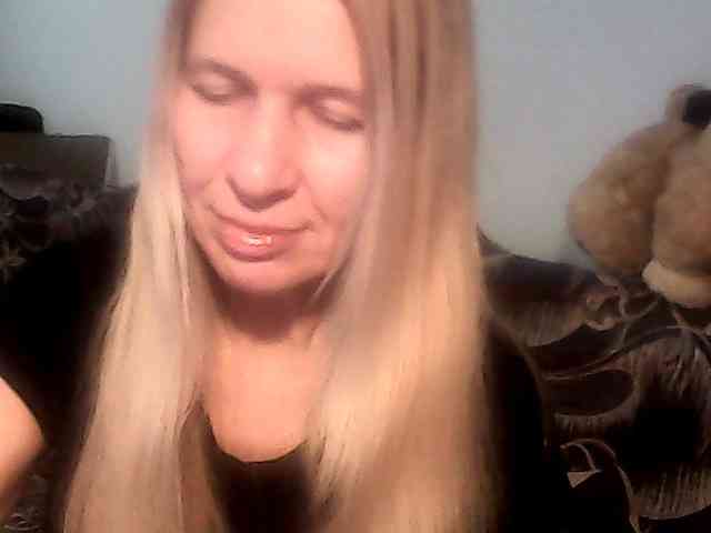 Victoria-sexi webcam