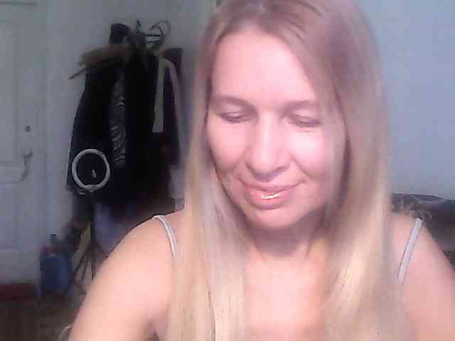 Victoria-sexi webcam