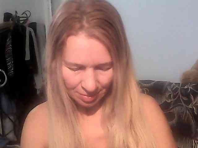 Victoria-sexi webcam