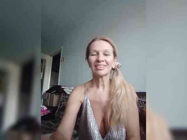 Victoria-sexi webcam