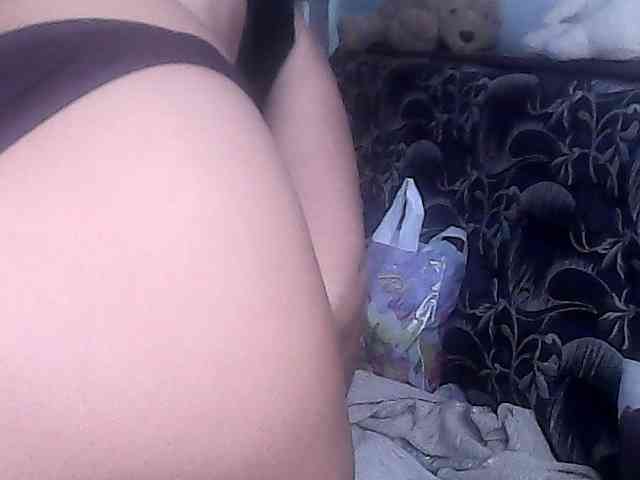 Victoria-sexi webcam