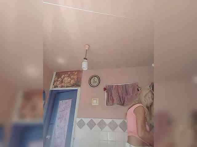 Victoria-sexi webcam