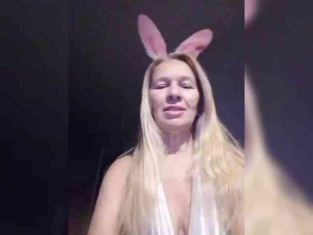 Victoria-sexi webcam