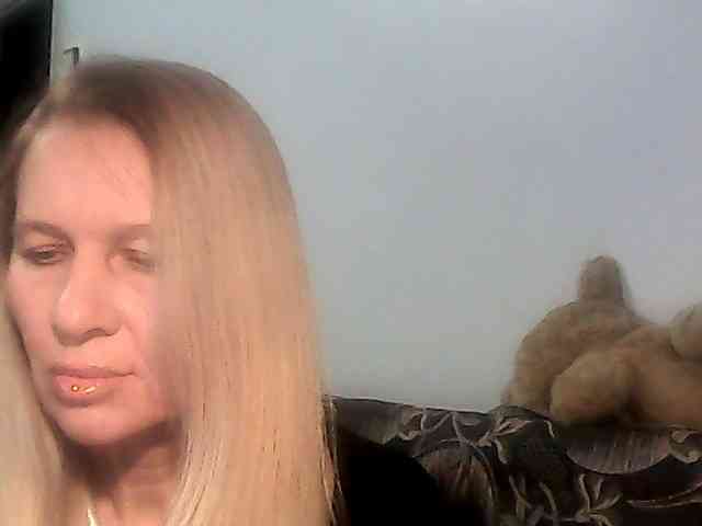 Victoria-sexi webcam