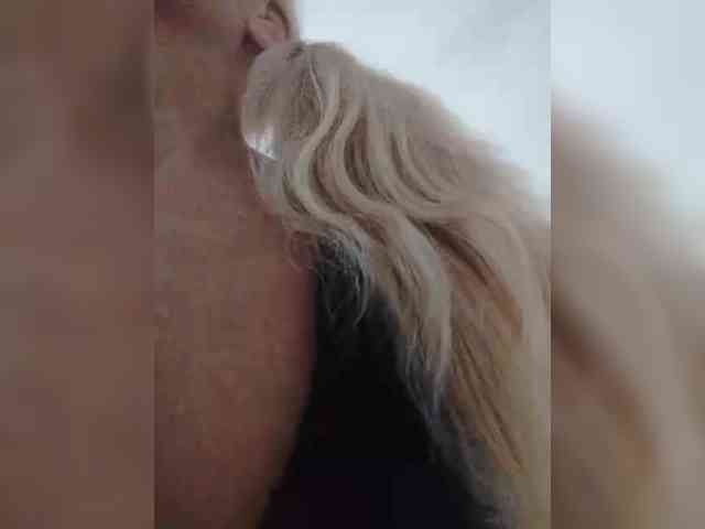 Victoria-sexi webcam