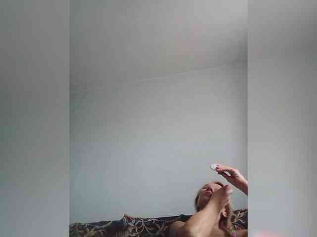 Victoria-sexi webcam