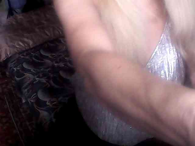 Victoria-sexi webcam