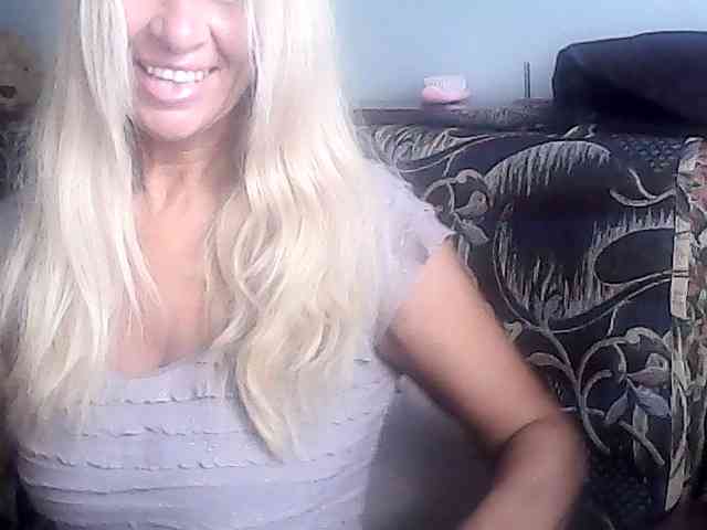 Victoria-sexi webcam