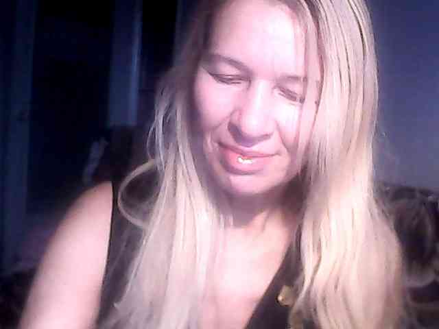 victoria71 victoria71