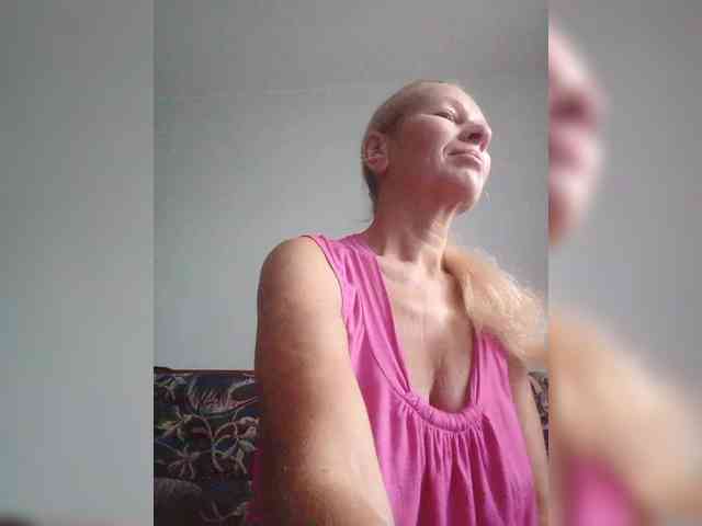 Victoria-sexi webcam