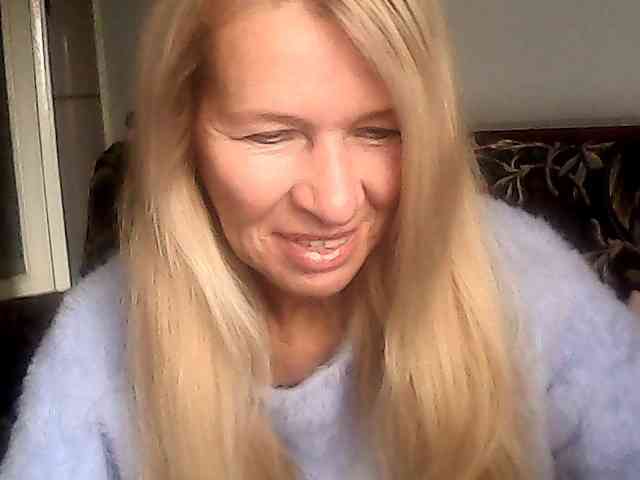 Victoria-sexi webcam