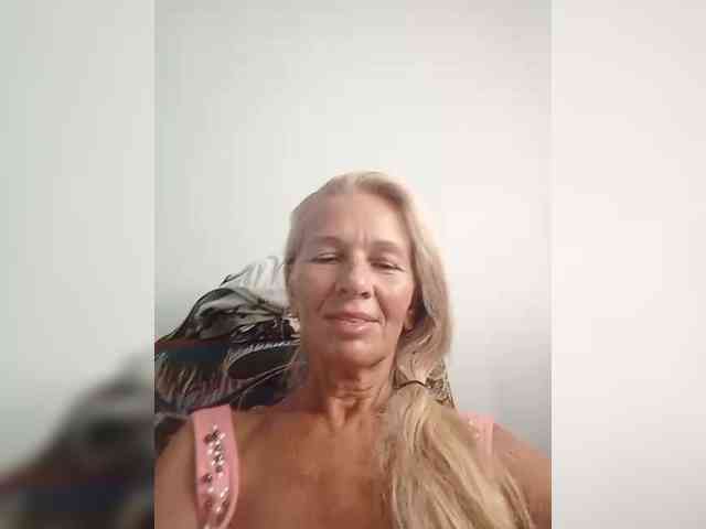 Victoria-sexi webcam