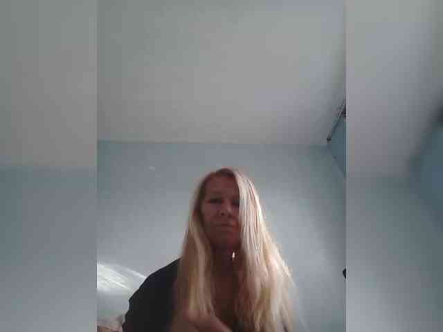 Victoria-sexi webcam