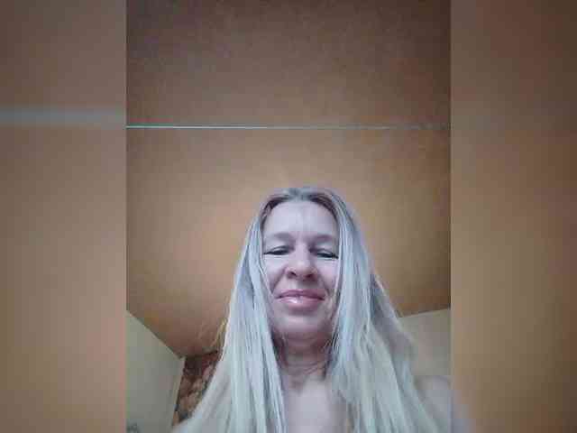 Victoria-sexi webcam