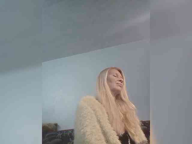 Victoria-sexi webcam