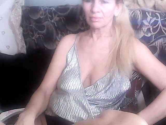 Victoria-sexi webcam