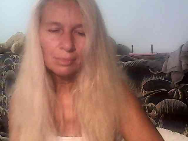 Victoria-sexi webcam