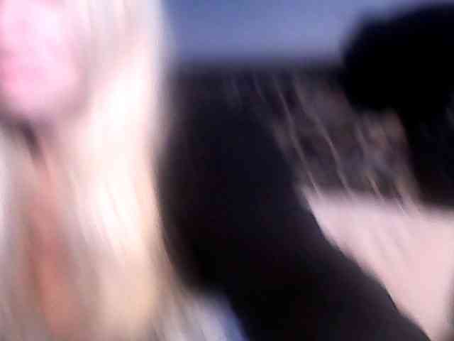 Victoria-sexi webcam