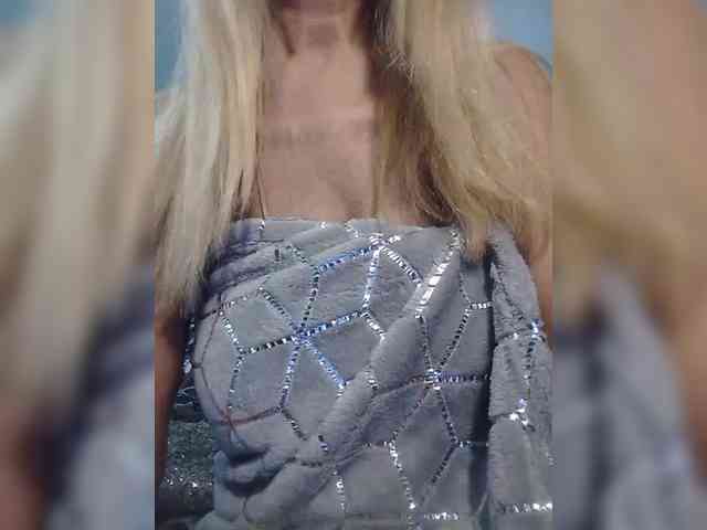 Victoria-sexi webcam