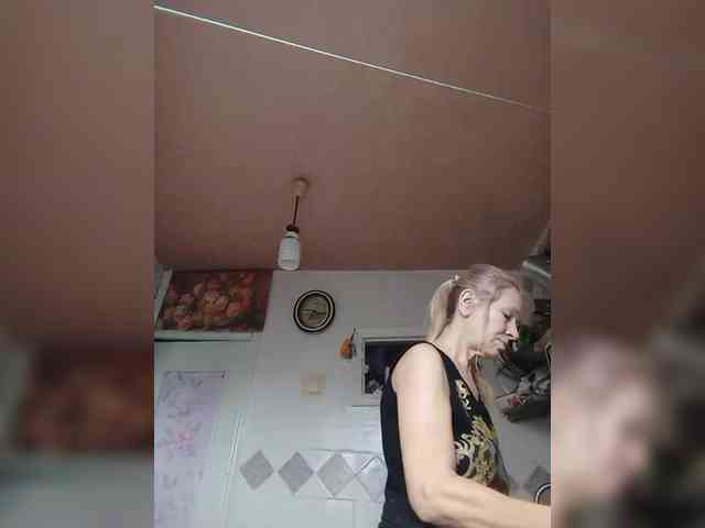 Victoria-sexi webcam