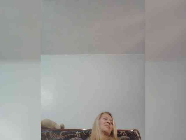 Victoria-sexi webcam