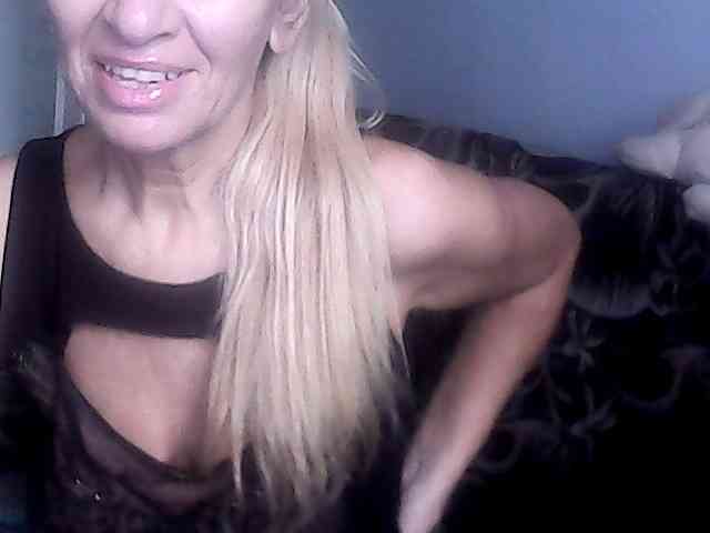 victoria71 victoria71