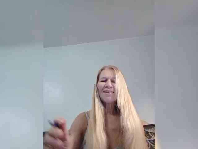 Victoria-sexi webcam