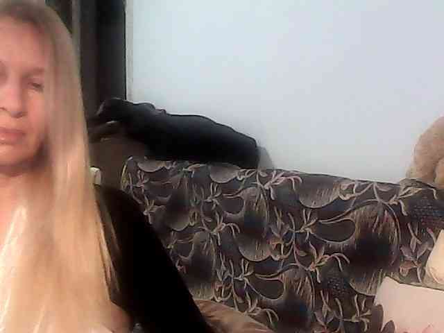 Victoria-sexi webcam