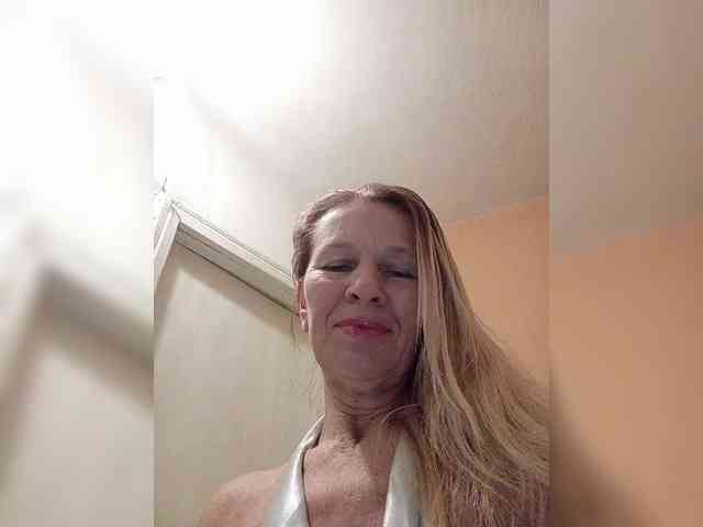 Victoria-sexi webcam