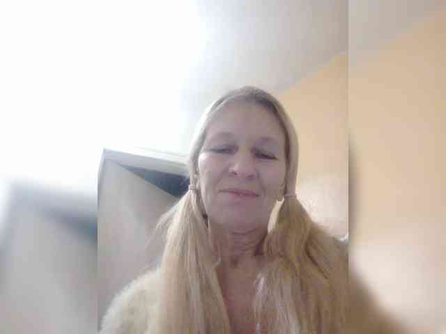 Victoria-sexi webcam