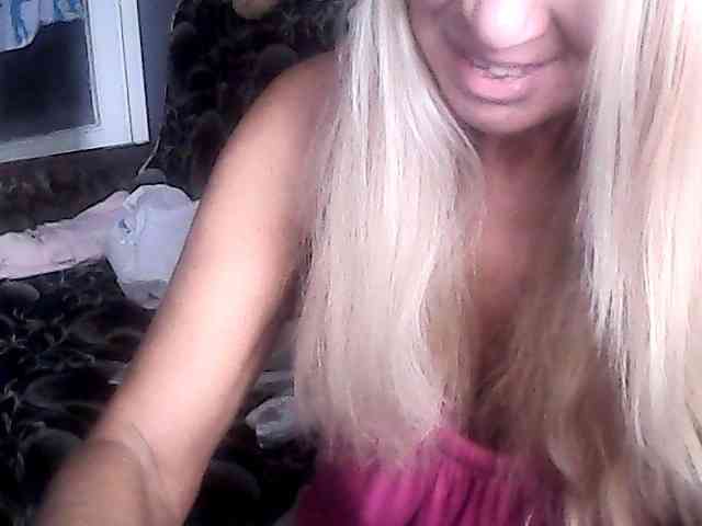 Victoria-sexi webcam